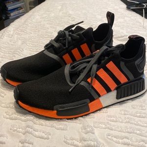 Brand new adidas